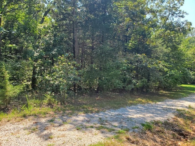 Psalms Way, Warsaw MO, 65355 land for sale