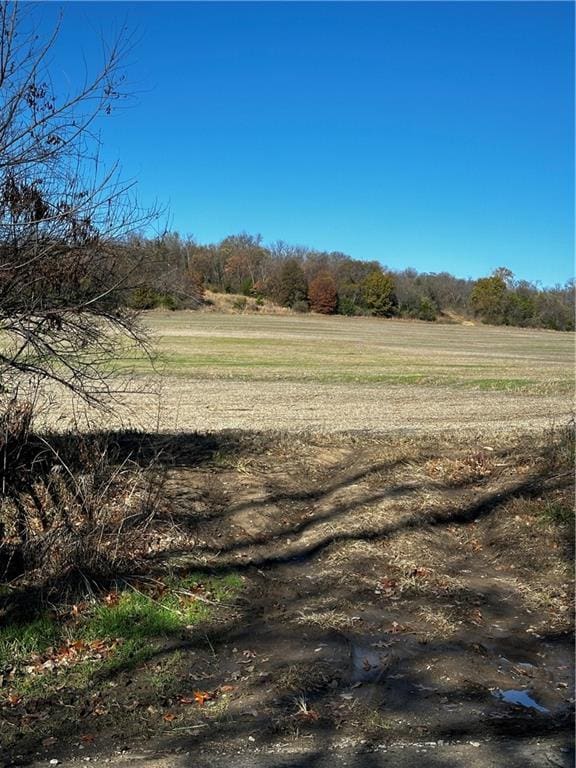 00000 Michals Rd, Leavenworth KS, 66048 land for sale