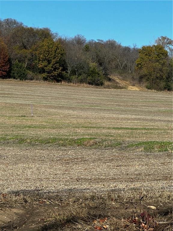 00000 Michals Rd, Leavenworth, KS 66048 - photo 2