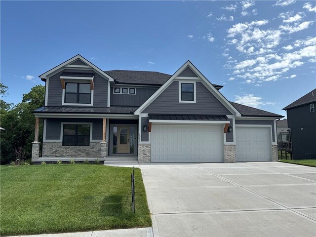18000 N Peach Blossom Dr, Platte City, MO 64079 - photo 1