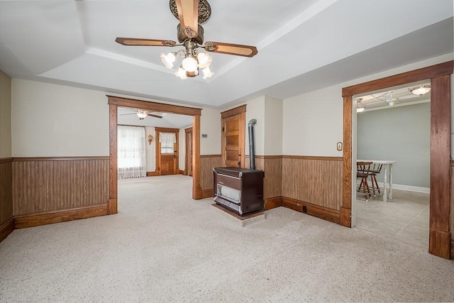 501 S Home St, Mclouth, KS 66054 - photo 8