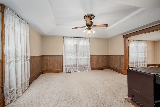 501 S Home St, Mclouth, KS 66054 - photo 9