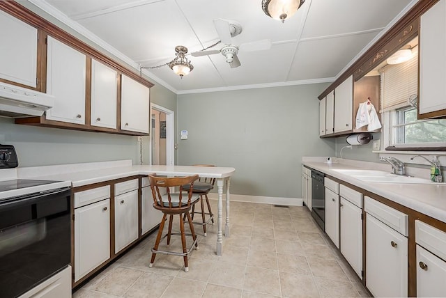 501 S Home St, Mclouth, KS 66054 - photo 10