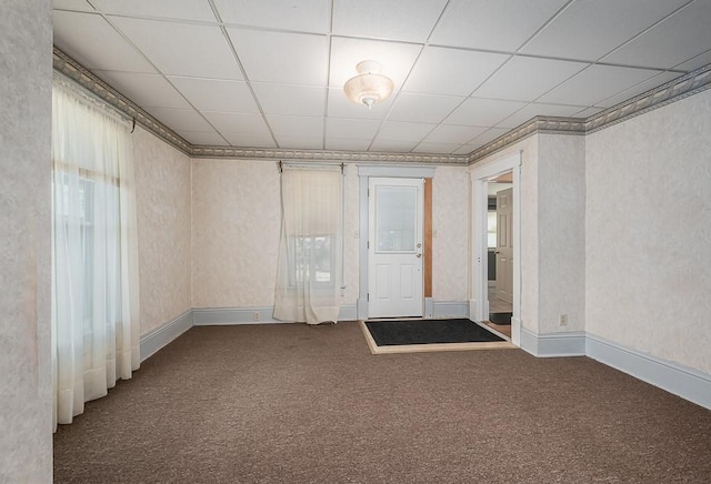 501 S Home St, Mclouth, KS 66054 - photo 12