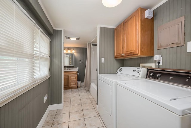 501 S Home St, Mclouth, KS 66054 - photo 14