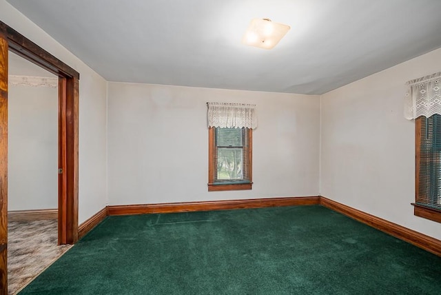 501 S Home St, Mclouth, KS 66054 - photo 15