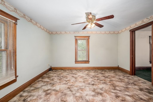 501 S Home St, Mclouth, KS 66054 - photo 16