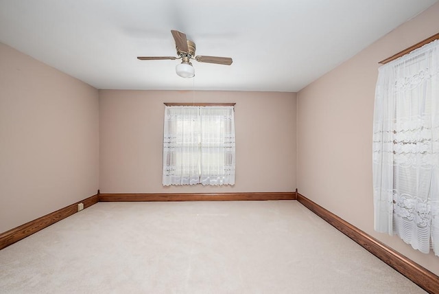 501 S Home St, Mclouth, KS 66054 - photo 17