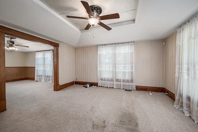 501 S Home St, Mclouth, KS 66054 - photo 6