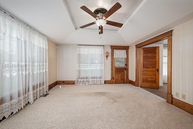 501 S Home St, Mclouth, KS 66054 - photo 7