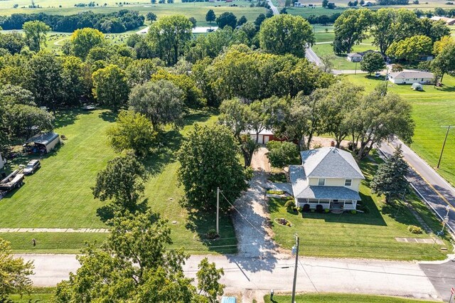 501 S Home St, Mclouth, KS 66054 - photo 35