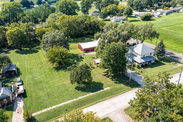501 S Home St, Mclouth, KS 66054 - photo 36