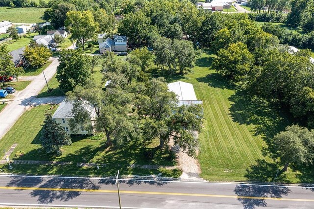 501 S Home St, Mclouth, KS 66054 - photo 38