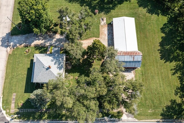 501 S Home St, Mclouth, KS 66054 - photo 39