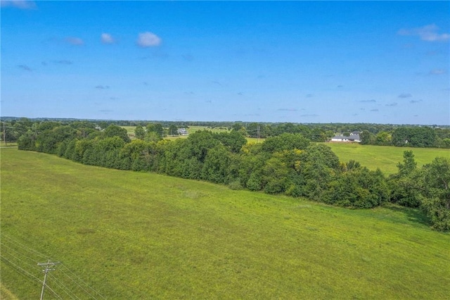 Listing photo 3 for 00 N N Vansant Rd, Clinton MO 64735