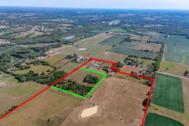 32210 W 335th St, Osawatomie, KS 66064