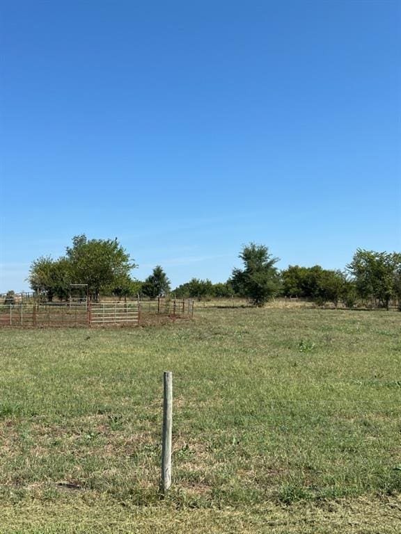 32210 W 335th St, Osawatomie, KS 66064