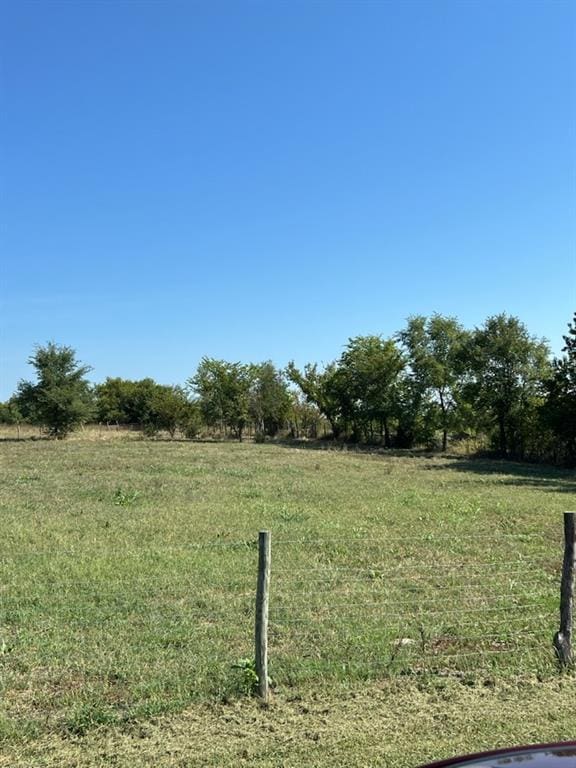 32210 W 335th St, Osawatomie, KS 66064