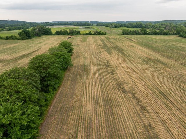 TRACT6 Hardsaw Rd, Oak Grove, MO 64029 - photo 27