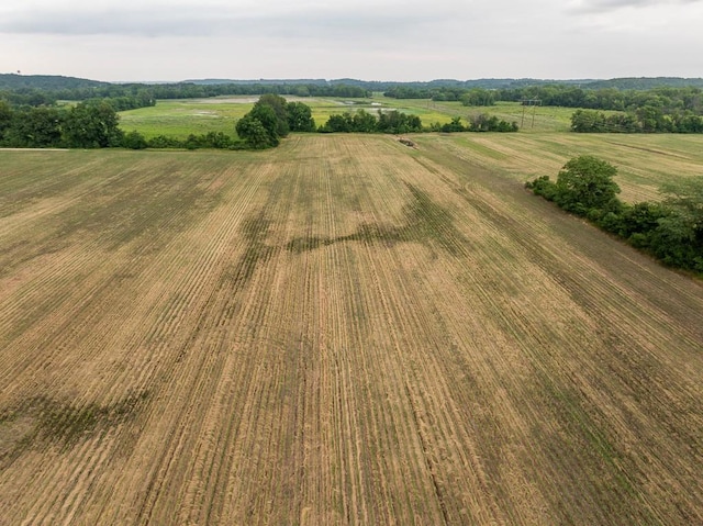 TRACT6 Hardsaw Rd, Oak Grove, MO 64029 - photo 28