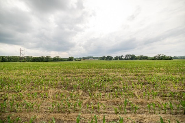 TRACT6 Hardsaw Rd, Oak Grove, MO 64029 - photo 35