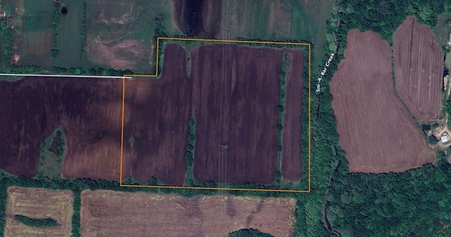 TRACT6 Hardsaw Rd, Oak Grove, MO 64029 - photo 44