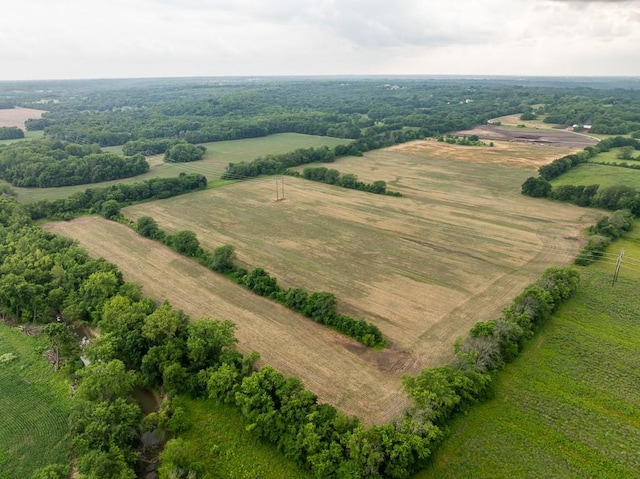 TRACT6 Hardsaw Rd, Oak Grove, MO 64029 - photo 1