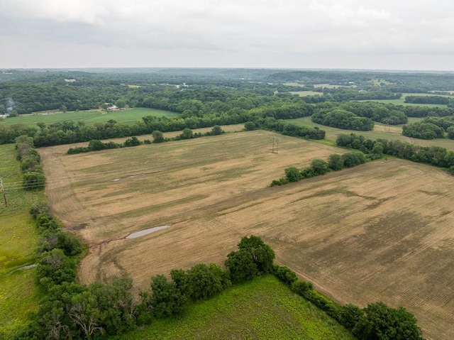 TRACT6 Hardsaw Rd, Oak Grove, MO 64029 - photo 2