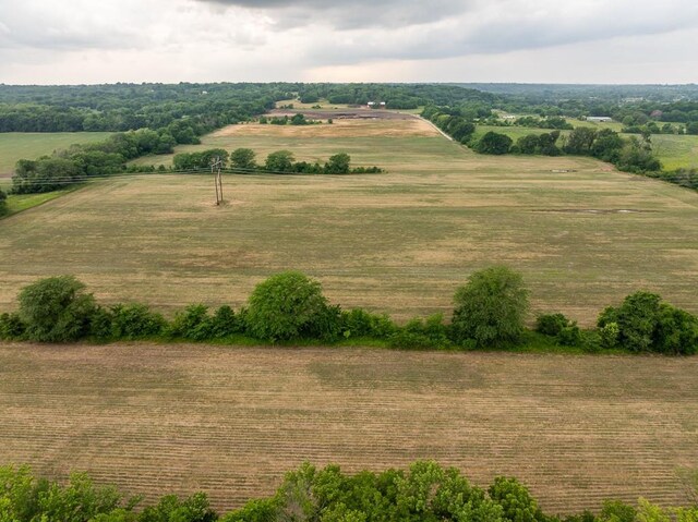 TRACT6 Hardsaw Rd, Oak Grove, MO 64029 - photo 3