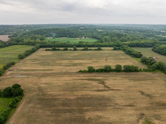 TRACT6 Hardsaw Rd, Oak Grove, MO 64029 - photo 6