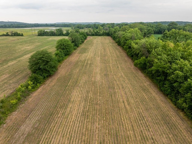 TRACT6 Hardsaw Rd, Oak Grove, MO 64029 - photo 7