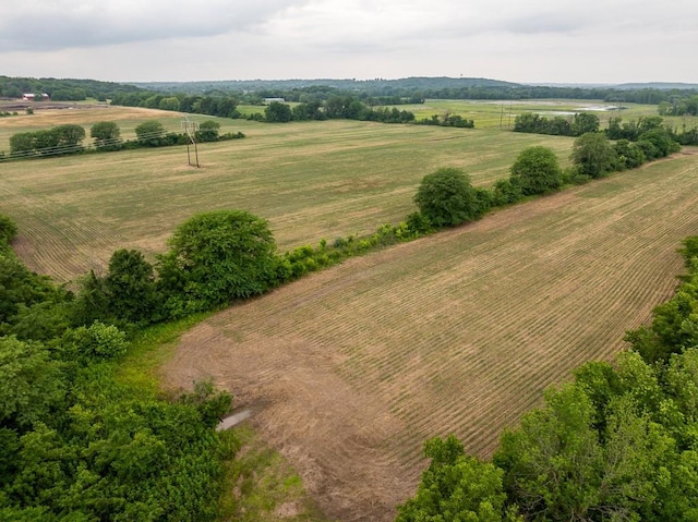 TRACT6 Hardsaw Rd, Oak Grove, MO 64029 - photo 8