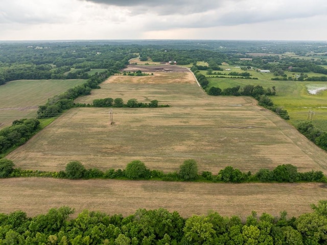 TRACT6 Hardsaw Rd, Oak Grove, MO 64029 - photo 9