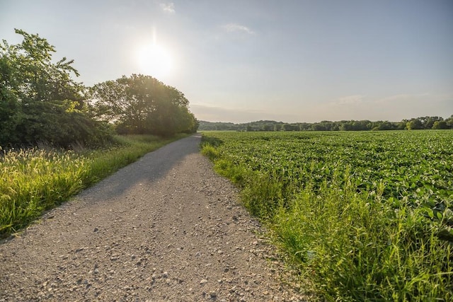 TRACT6 Hardsaw Rd, Oak Grove, MO 64029 - photo 11