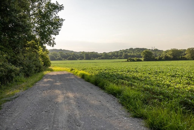 TRACT6 Hardsaw Rd, Oak Grove, MO 64029 - photo 12