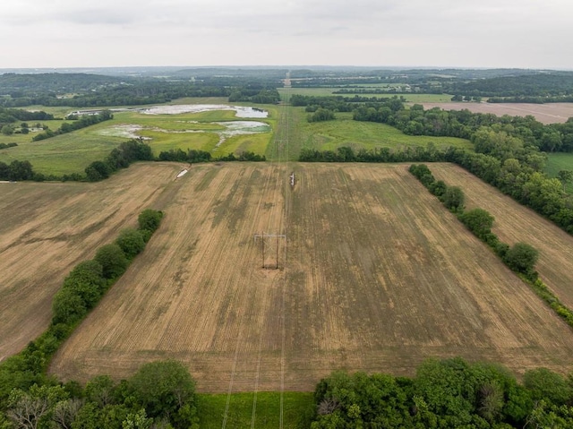 TRACT6 Hardsaw Rd, Oak Grove, MO 64029 - photo 13