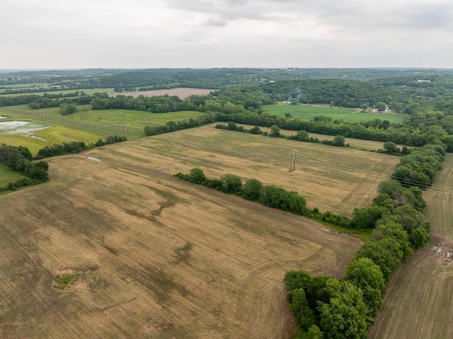 TRACT6 Hardsaw Rd, Oak Grove, MO 64029 - photo 14
