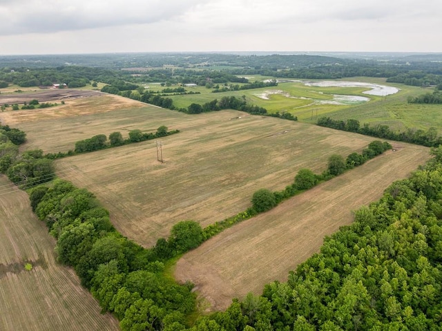 TRACT6 Hardsaw Rd, Oak Grove, MO 64029 - photo 15