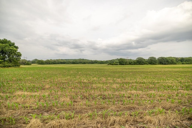 TRACT6 Hardsaw Rd, Oak Grove, MO 64029 - photo 18
