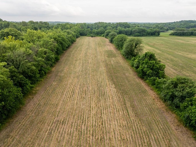 TRACT6 Hardsaw Rd, Oak Grove, MO 64029 - photo 20