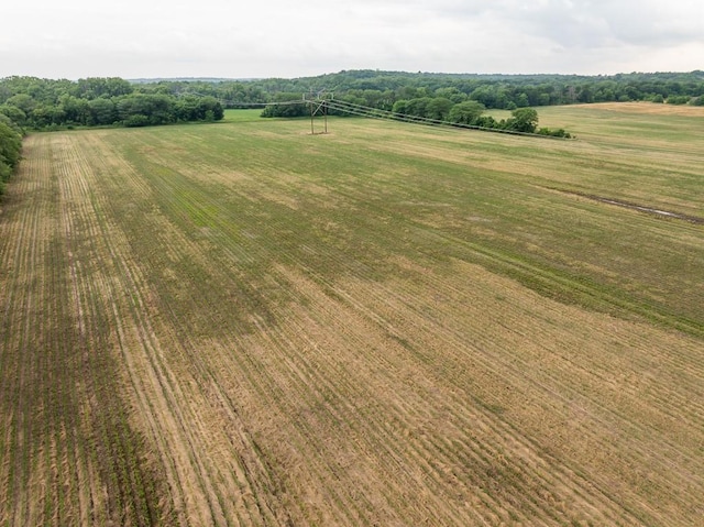 TRACT6 Hardsaw Rd, Oak Grove, MO 64029 - photo 21