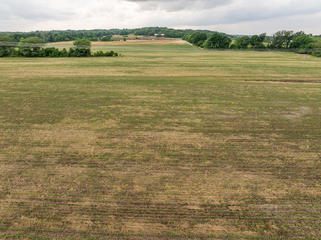 TRACT6 Hardsaw Rd, Oak Grove, MO 64029 - photo 22