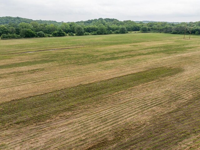 TRACT6 Hardsaw Rd, Oak Grove, MO 64029 - photo 23