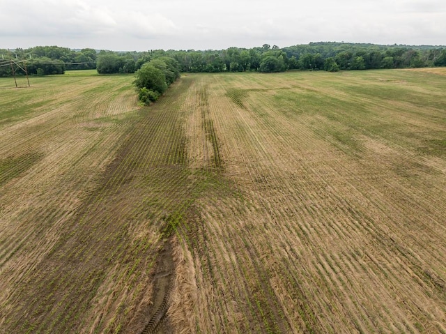 TRACT6 Hardsaw Rd, Oak Grove, MO 64029 - photo 24