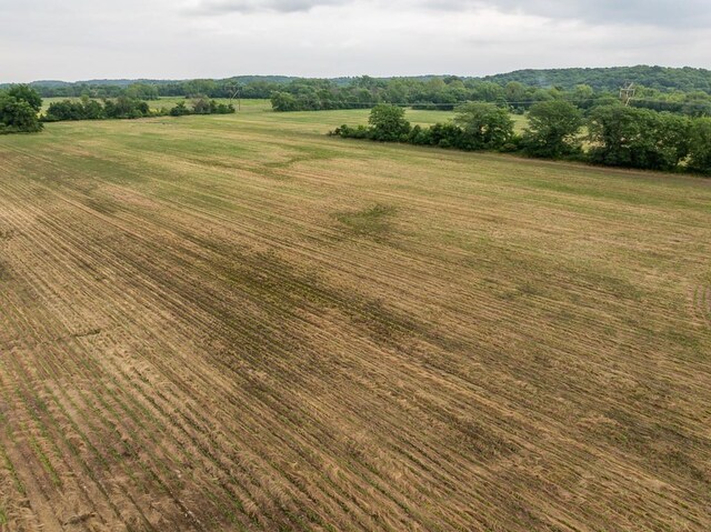 TRACT6 Hardsaw Rd, Oak Grove, MO 64029 - photo 25