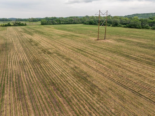 TRACT6 Hardsaw Rd, Oak Grove, MO 64029 - photo 26