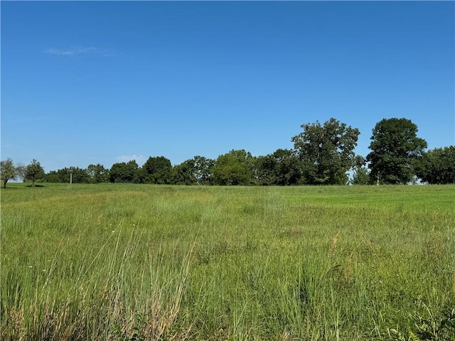 Fisherman Rd, Altamont MO, 64620 land for sale