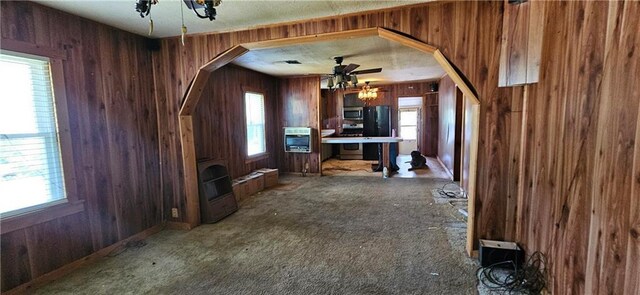501 S Ohio St, Arcadia, KS 66711 - photo 10