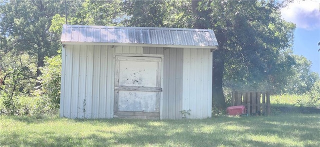501 S Ohio St, Arcadia, KS 66711 - photo 6