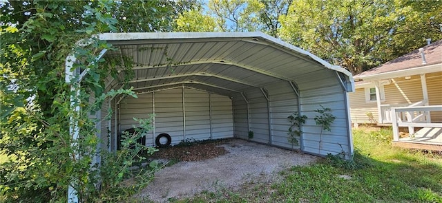 501 S Ohio St, Arcadia, KS 66711 - photo 7